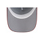 CASQUETTE 940AF 2-TONE TT26