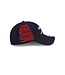 CASQUETTE 920 MARINE TT26
