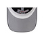 CASQUETTE 920 MARINE TT26
