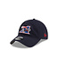 CASQUETTE 920 MARINE TT26