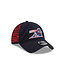 CASQUETTE 920 MARINE TT26