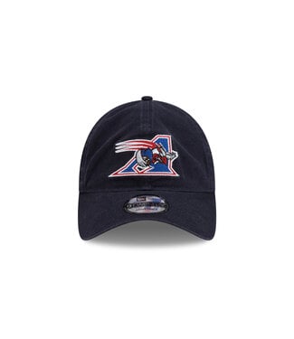 New Era CASQUETTE 920 MARINE TT26