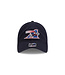 CASQUETTE 920 MARINE TT26
