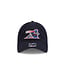 New Era CASQUETTE 920 MARINE TT26