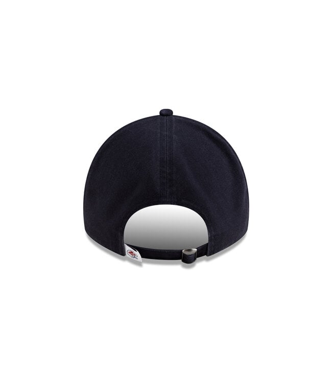 920 NAVY HAT TT26