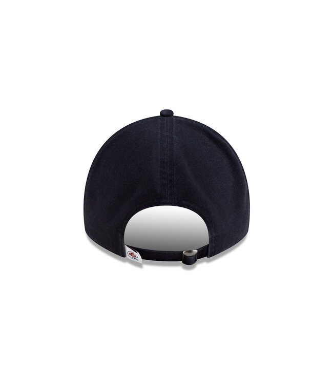 CASQUETTE 920 MARINE TT26