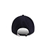 CASQUETTE 920 MARINE TT26