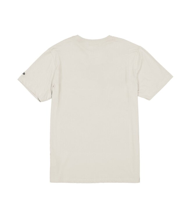 GRAPHIC SAND T-SHIRT TT26