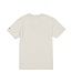 GRAPHIC SAND T-SHIRT TT26