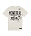 CHANDAIL GRAPHIQUE SAND TT26