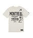 GRAPHIC SAND T-SHIRT TT26