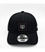 CASQUETTE 940AF NOIR OFFTHECLOCK