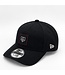 940AF OFFTHECLOCK BLACK HAT