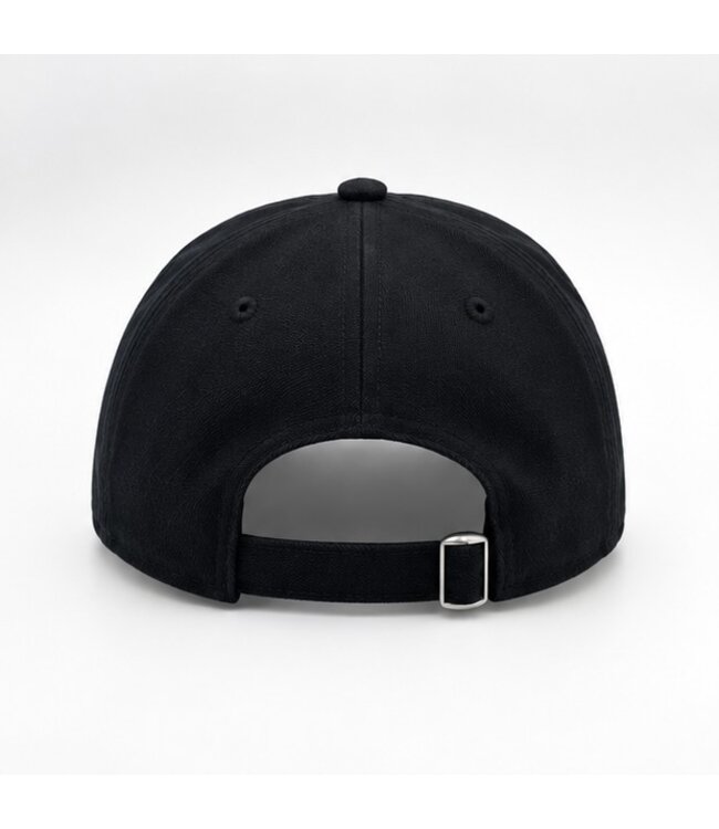 940AF OFFTHECLOCK BLACK HAT
