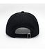 940AF OFFTHECLOCK BLACK HAT