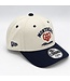 CASQUETTE 940AF M-CROWN 2-TONS