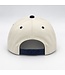 CASQUETTE 940AF M-CROWN 2-TONS