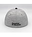 3930AF M-CROWN TECH GREY HAT