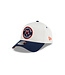 CASQUETTE 940AF TIOHTIÀ:KE V&R26