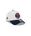 CASQUETTE 940AF TIOHTIÀ:KE V&R26