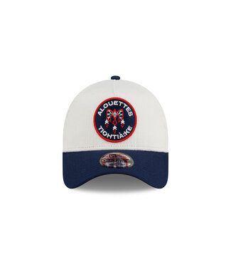 New Era 940AF TIOHTIÀ:KE HAT T&R26