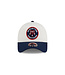 CASQUETTE 940AF TIOHTIÀ:KE V&R26