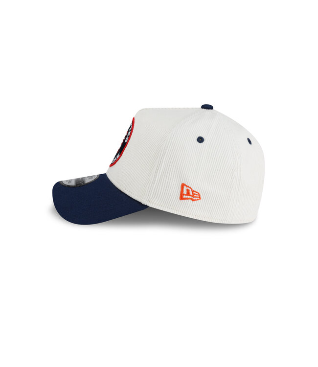 CASQUETTE 940AF TIOHTIÀ:KE V&R26