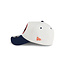 CASQUETTE 940AF TIOHTIÀ:KE V&R26