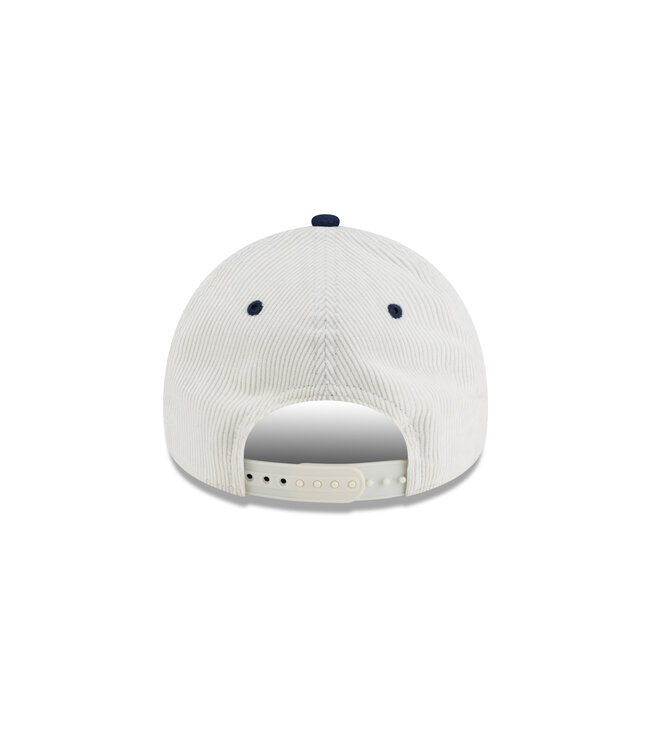 CASQUETTE 940AF TIOHTIÀ:KE V&R26
