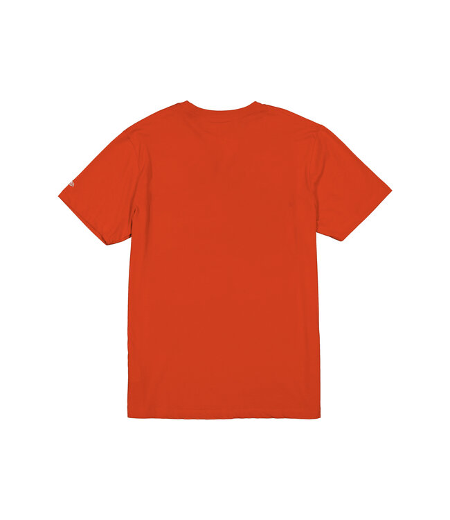 CHANDAIL ORANGE TIOHTIÀ:KE