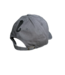 CASQUETTE POUR ENFANT GRISE LOGO 2000