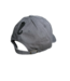 YOUTH CLEAN UP GREY 2000 LOGO HAT