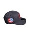 970SS NAVY HAT WITH GOLD PIN - ESCADRON LOGO