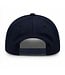970SS NAVY HAT WITH GOLD PIN - ESCADRON LOGO