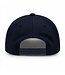 CASQUETTE MARINE 970SS ÉPINGLETTE DORÉE - LOGO ESCADRON