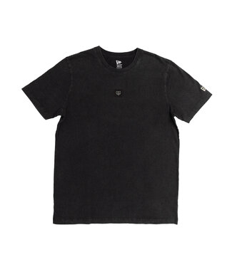 New Era CHANDAIL NOIR OFFTHECLOCK