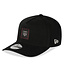 940AF OFFTHECLOCK BLACK HAT