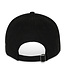 CASQUETTE 940AF NOIR OFFTHECLOCK