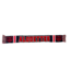 Brand 47 FOULARD BREAKAWAY TRICOLOR FW26