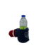 KNITTED CAN KOOZIE
