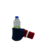 KNITTED CAN KOOZIE