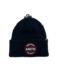 Brand 47 TUQUE TRICOT MARINE SNOWDRIFT