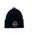 TUQUE TRICOT MARINE SNOWDRIFT