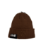 New Era TUQUE AUBURN EN TRICOT FW26