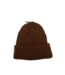 TUQUE AUBURN EN TRICOT FW26
