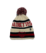 BERING BEIGE ALOUETTES POMKNIT