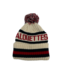 BERING BEIGE ALOUETTES POMKNIT