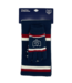 2-PACK SCARF & GLOVES