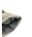 WOMEN SANDY LINEN POMKNIT