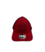 3930MC NEO RED HAT